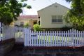 Property photo of 4 Bourke Street Kensington WA 6151