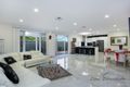 Property photo of 30 Osterley Terrace Seacliff Park SA 5049