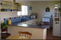 Property photo of 45 Tavistock Street Torquay QLD 4655