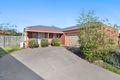 Property photo of 17 Hilltop Way Gisborne VIC 3437