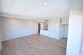 Property photo of 26/123 Park Beach Road Coffs Harbour NSW 2450