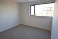 Property photo of 26/123 Park Beach Road Coffs Harbour NSW 2450