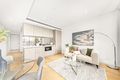 Property photo of 610/225 Pacific Highway North Sydney NSW 2060