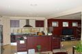Property photo of 8 Flynn Terrace Sandhurst VIC 3977
