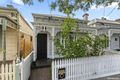 Property photo of 38 Wilkins Street Newport VIC 3015