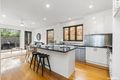Property photo of 38 Wilkins Street Newport VIC 3015