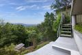 Property photo of 15 Samuels Lane Kiama Downs NSW 2533