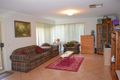 Property photo of 8 Campbell Avenue Seaton SA 5023