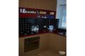 Property photo of 6/21 Carlisle Avenue Balaclava VIC 3183
