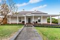 Property photo of 103 Mount Pleasant Road Belmont VIC 3216
