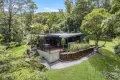 Property photo of 391 Perwillowen Road Perwillowen QLD 4560