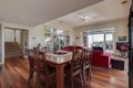 Property photo of 64 Hider Street Warrnambool VIC 3280