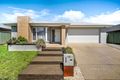 Property photo of 12 Darcy Drive Miners Rest VIC 3352