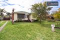 Property photo of 5 Jagoe Loop Willagee WA 6156