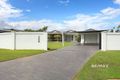 Property photo of 2 Blakehurst Place Robina QLD 4226