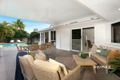 Property photo of 2 Blakehurst Place Robina QLD 4226