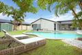 Property photo of 2 Blakehurst Place Robina QLD 4226