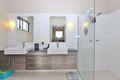 Property photo of 6/6 Latitude North Kewarra Beach QLD 4879