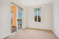 Property photo of 6/3030 The Boulevarde Carrara QLD 4211