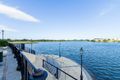 Property photo of 6/3030 The Boulevarde Carrara QLD 4211