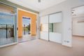 Property photo of 6/3030 The Boulevarde Carrara QLD 4211