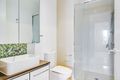 Property photo of 6/3030 The Boulevarde Carrara QLD 4211