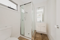 Property photo of 4/61 Shakespeare Street Coorparoo QLD 4151