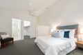 Property photo of 19/976 Samford Road Keperra QLD 4054