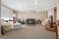 Property photo of 17 Hilltop Way Gisborne VIC 3437