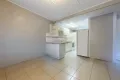 Property photo of 2/10 View Street West Gladstone QLD 4680