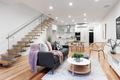 Property photo of 82 Kerr Street Fitzroy VIC 3065