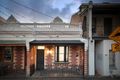 Property photo of 82 Kerr Street Fitzroy VIC 3065