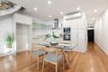 Property photo of 82 Kerr Street Fitzroy VIC 3065