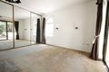 Property photo of 127 Stanhill Drive Surfers Paradise QLD 4217
