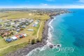 Property photo of 16 Sea Esplanade Elliott Heads QLD 4670