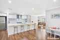 Property photo of 2/48 Singleton Road Point Clare NSW 2250