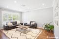 Property photo of 2/48 Singleton Road Point Clare NSW 2250