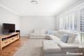 Property photo of 2/48 Singleton Road Point Clare NSW 2250