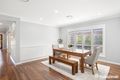 Property photo of 2/48 Singleton Road Point Clare NSW 2250