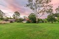 Property photo of 9 Riversdale Road Oxenford QLD 4210