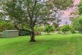 Property photo of 9 Riversdale Road Oxenford QLD 4210