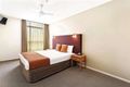 Property photo of 208/600 Epsom Road Flemington VIC 3031