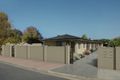 Property photo of 6/9 Harvey Street Nailsworth SA 5083
