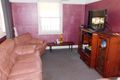 Property photo of 9 Ellalong Street Pelaw Main NSW 2327