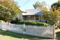 Property photo of 9 Ellalong Street Pelaw Main NSW 2327