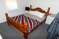 Property photo of 9 Ellalong Street Pelaw Main NSW 2327