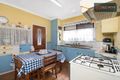 Property photo of 5 Jagoe Loop Willagee WA 6156