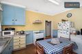 Property photo of 5 Jagoe Loop Willagee WA 6156