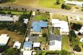 Property photo of 102 Cove Boulevard River Heads QLD 4655