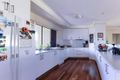 Property photo of 102 Cove Boulevard River Heads QLD 4655